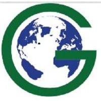 global markets advisory group llc logo image