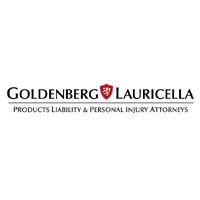 goldenberg lauricella, pllc logo image