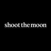 shoot the moon logo image