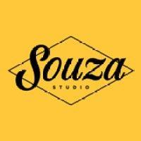 studio souza