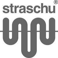 straschu holding gmbh