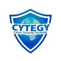 cytegy logo image