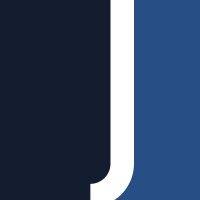 johnson jackson pllc logo image