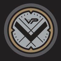 vantage point armory logo image