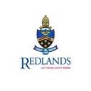 logo of Redlands