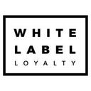 logo of White Label Loyalty