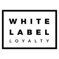 white label loyalty logo image