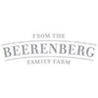 beerenberg pty ltd logo image