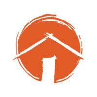 cross timbers church logo image