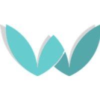 w8less llc logo image