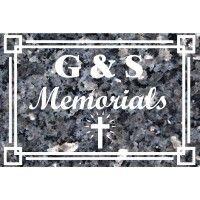 granite and stone memorials