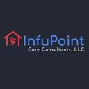 logo of Infupoint Care Consultants Llc