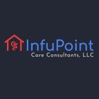 infupoint care consultants, llc