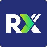 railx logo image