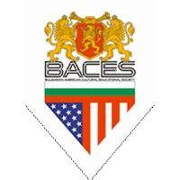 baces of california