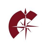 cardinal investment advisors logo image