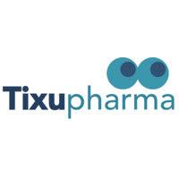 tixupharma