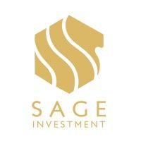 sage investment group pty ltd