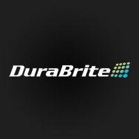 durabrite, inc.