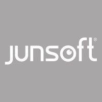 junsoft sistemas