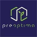 logo of Preoptima