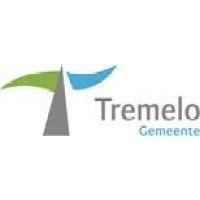 gemeente en ocmw tremelo logo image