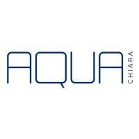 aquachiara logo image