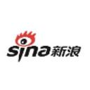 logo of Sina Com