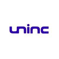 uninc logo image