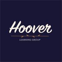 hoover learning group