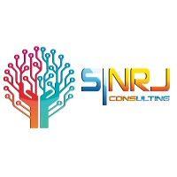 si nrj consulting logo image