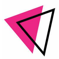 liltriangle logo image