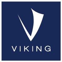 viking mergers & acquisitions