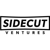 sidecut ventures logo image