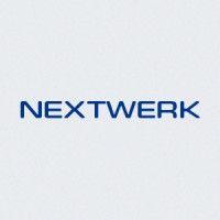 nextwerk inc. logo image