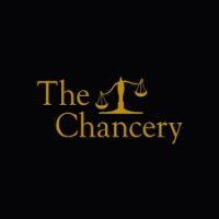 the chancery logo image