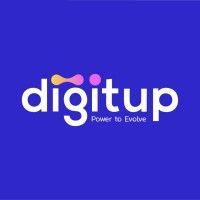 digitup solutions pvt. ltd.