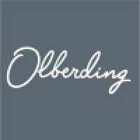 olberding brand family (formerly coach house) logo image