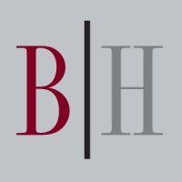 bessolo & haworth, llp logo image