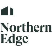 northern edge advisors logo image