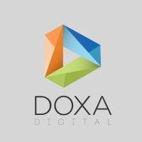 doxadigital creative digital marketing agency