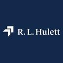 logo of R L Hulett