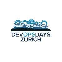 devopsdays zurich logo image