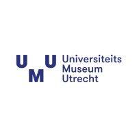 universiteitsmuseum utrecht logo image