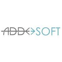 addeesoft llc logo image