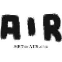 the clocktower gallery / artonair logo image