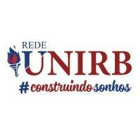 unirb - faculdade regional da bahia logo image