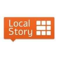 local story ltd