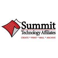 summit technology affiliates, llc logo image