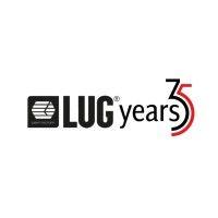 lug light factory logo image